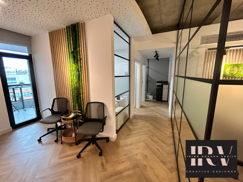 Hol, Irina Roxana VAsile, #creativedesigner