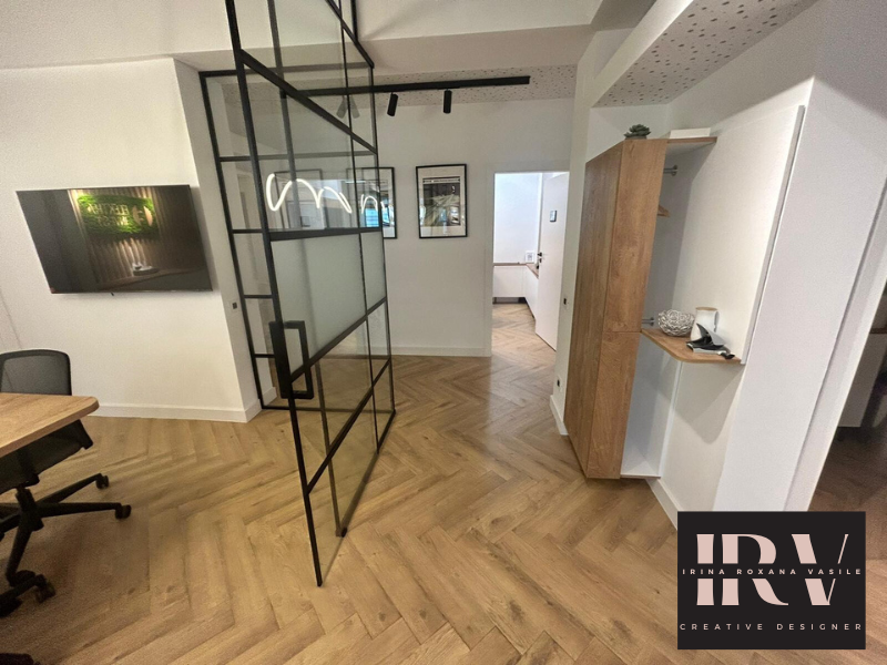 Hol, Irina Roxana VAsile, #creativedesigner