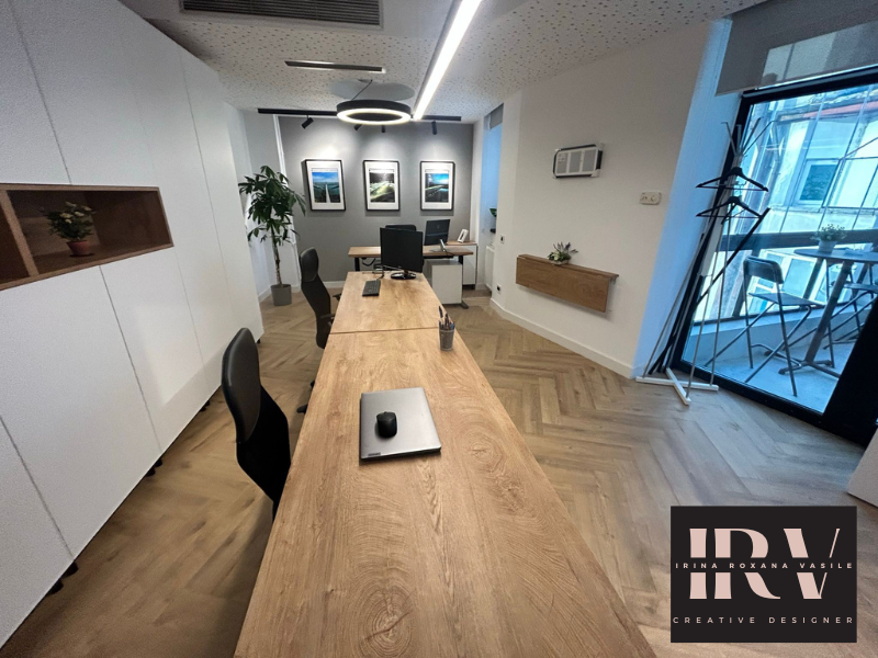 Irina Roxana VAsile, #creativedesigner