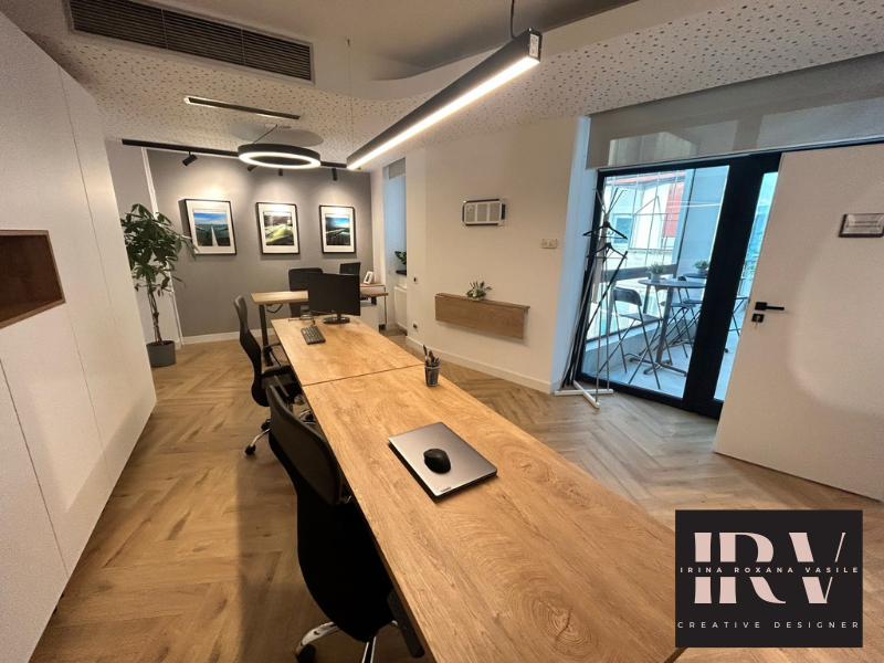 Irina Roxana VAsile, #creativedesigner